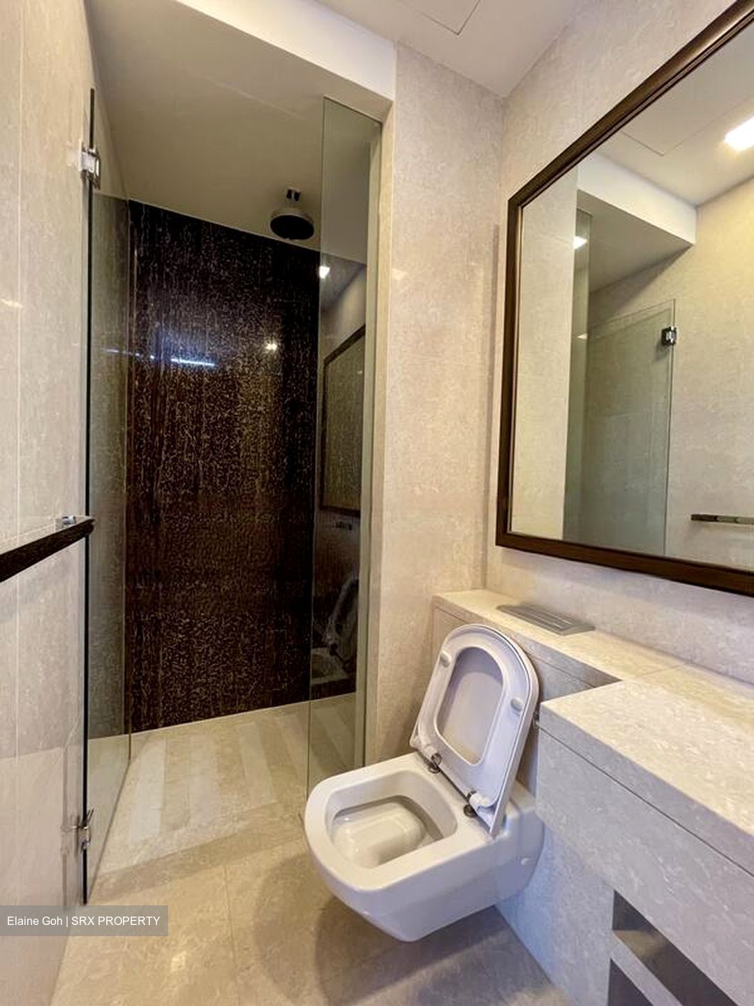 Sage (D10), Condominium #501522511